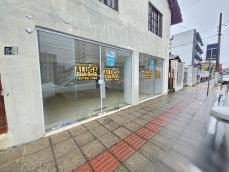 listing-small