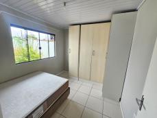 listing-small