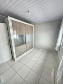 listing-small