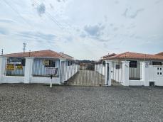 listing-small