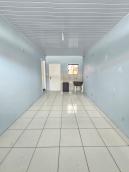 listing-small