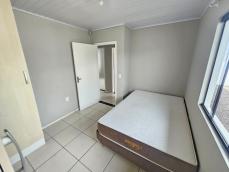 listing-small