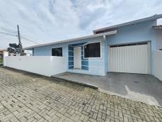 listing-small