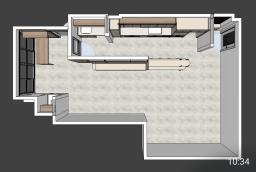 listing-small