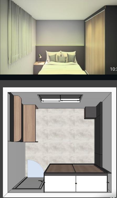 slider-listing