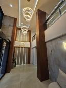 listing-small