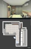 listing-small