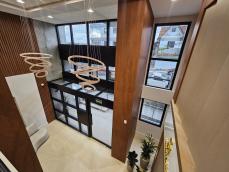 listing-small