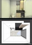 listing-small