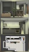 listing-small