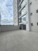 listing-small