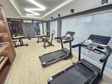 listing-small