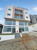 listing-small