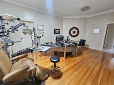 listing-small