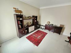 listing-small