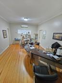 listing-small