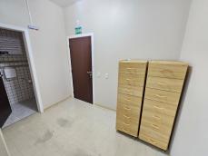 listing-small