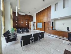 listing-small