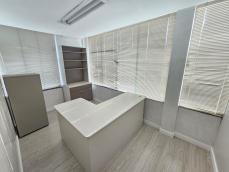 listing-small
