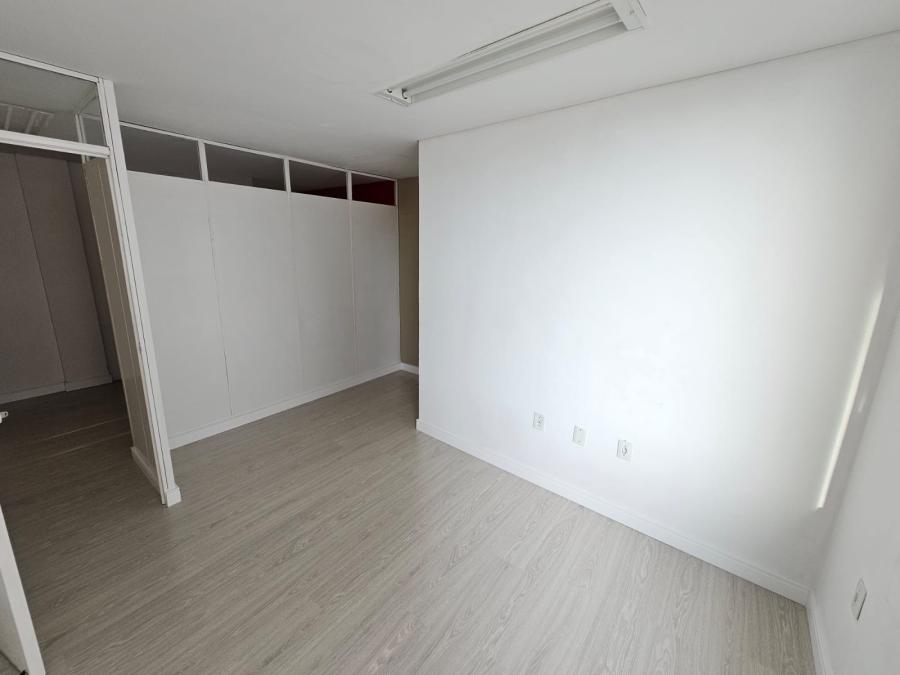 slider-listing