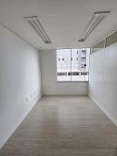 listing-small