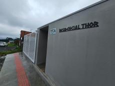 listing-small