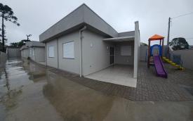 listing-small