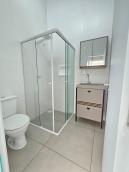 listing-small