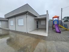 listing-small