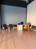 listing-small