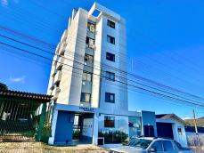 listing-small