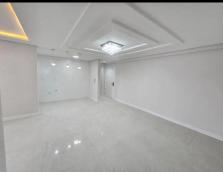 listing-small
