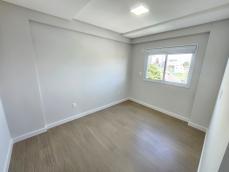 listing-small