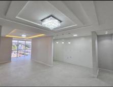 listing-small