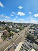 listing-small