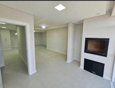 listing-small