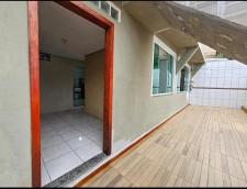 listing-small