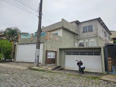 listing-small