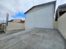 listing-small
