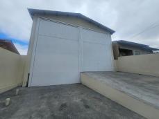 listing-small