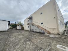 listing-small