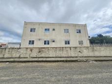 listing-small