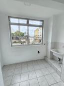 listing-small
