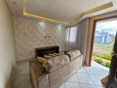 listing-small