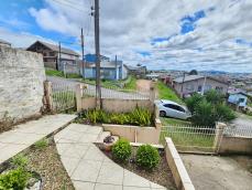 listing-small