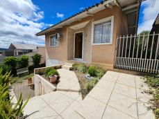 listing-small