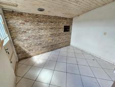 listing-small