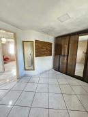 listing-small