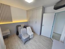 listing-small