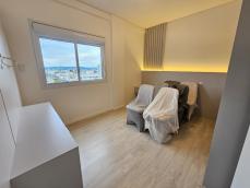 listing-small